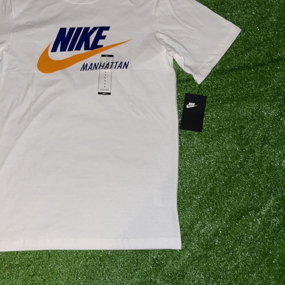 Nike Men’s Tee🆕 - Picture 5 of 10